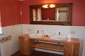 Chalet Lachtal, Lachtal