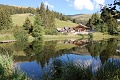 Chalet Lachtal, Lachtal