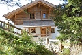Chalet Lachtal, Lachtal