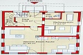Chalet Lachtal, Lachtal