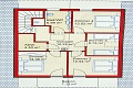 Chalet Lachtal, Lachtal