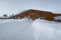 Chaty Lachtal, Lachtal