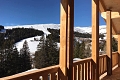 Chaty Lachtal, Lachtal