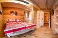 Chaty Lachtal, Lachtal