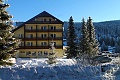 Hotel Lachtalhaus, Lachtal