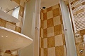 Hotel Lachtalhaus, Lachtal