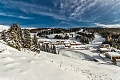 Apartmny Monarchia Park, Lachtal