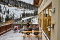 Apartmny Monarchia Park, Lachtal