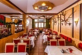 Apartmny Monarchia Park, Lachtal