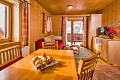 Apartmny Monarchia Park, Lachtal