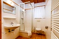 Apartmny Monarchia Park, Lachtal
