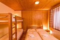 Apartmny Monarchia Park, Lachtal