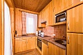 Apartmny Monarchia Park, Lachtal