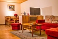 Apartmny Monarchia Park, Lachtal