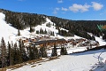 Apartmny Sissipark, Lachtal