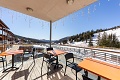Apartmny Sissipark, Lachtal