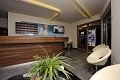 Apartmny Sissipark, Lachtal