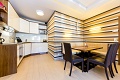 Apartmny Sissipark, Lachtal