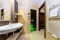 Apartmny Sissipark, Lachtal