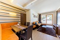 Apartmny Sissipark, Lachtal