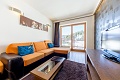 Apartmny Sissipark, Lachtal