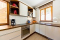 Apartmny Sissipark, Lachtal