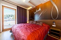 Apartmny Sissipark, Lachtal