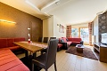 Apartmny Sissipark, Lachtal