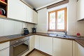 Apartmny Sissipark, Lachtal