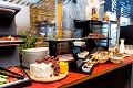 Apartmny Sissipark, Lachtal