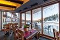 Apartmny Sissipark, Lachtal