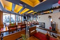 Apartmny Sissipark, Lachtal