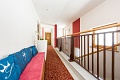 Apartmny Sissipark, Lachtal