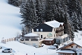 Alpengasthof Tanzstatt, Lachtal