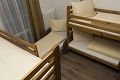 Hostel Zinkenalm, Lachtal