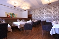 Dolomitengolf Hotel & Spa, Lavant