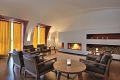 Dolomitengolf Hotel & Spa, Lavant