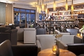 Dolomitengolf Hotel & Spa, Lavant