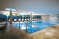 Dolomitengolf Hotel & Spa, Lavant