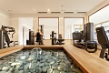 Dolomitengolf Hotel & Spa, Lavant