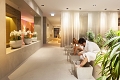 Dolomitengolf Hotel & Spa, Lavant