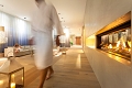Dolomitengolf Hotel & Spa, Lavant
