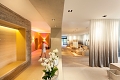 Dolomitengolf Hotel & Spa, Lavant