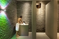 Dolomitengolf Hotel & Spa, Lavant