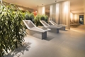 Dolomitengolf Hotel & Spa, Lavant