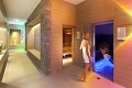 Dolomitengolf Hotel & Spa, Lavant