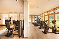 Dolomitengolf Hotel & Spa, Lavant