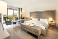 Dolomitengolf Hotel & Spa, Lavant