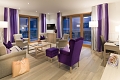 Dolomitengolf Hotel & Spa, Lavant