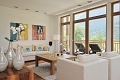 Dolomitengolf Hotel & Spa, Lavant